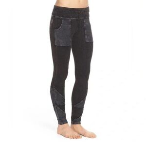 FP Movement Kyoto Legging